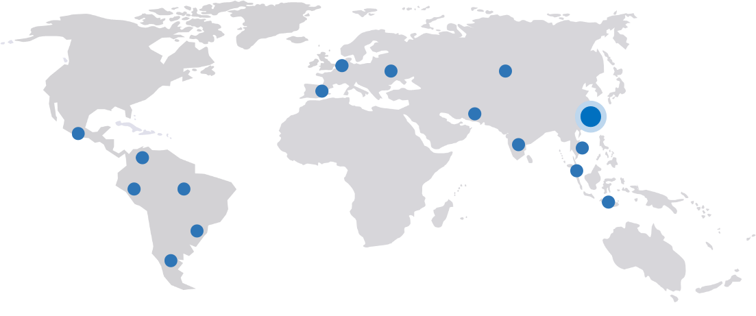 海為工業(yè)自動化 工業(yè)物聯(lián)網(wǎng)
