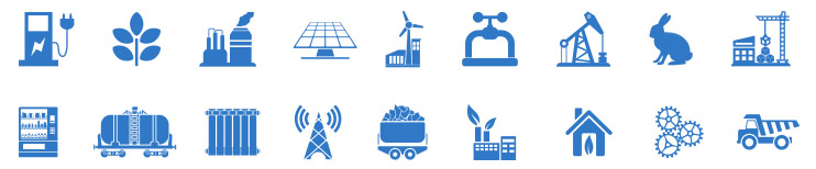 海為工業(yè)物聯(lián)網(wǎng)解決方案應(yīng)用場景 海為工業(yè)物聯(lián)網(wǎng)解決方案應(yīng)用場景